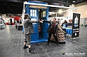 VBS_2172 - Torino Comics 2023